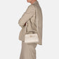 Citybag Demi - Off White