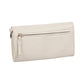 Crossbody Clutch Demi - Off White