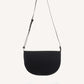 Crossbody Soma - Zwart