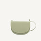 Crossbody Soma - Peridot