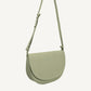 Crossbody Soma - Peridot