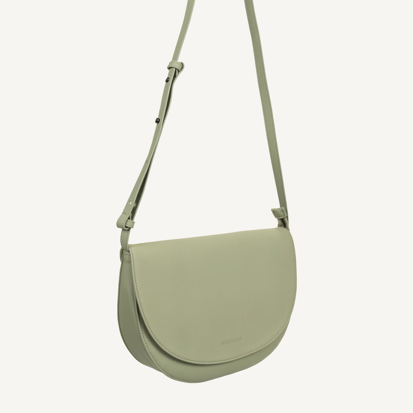 Crossbody Soma - Peridot