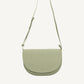 Crossbody Soma - Peridot