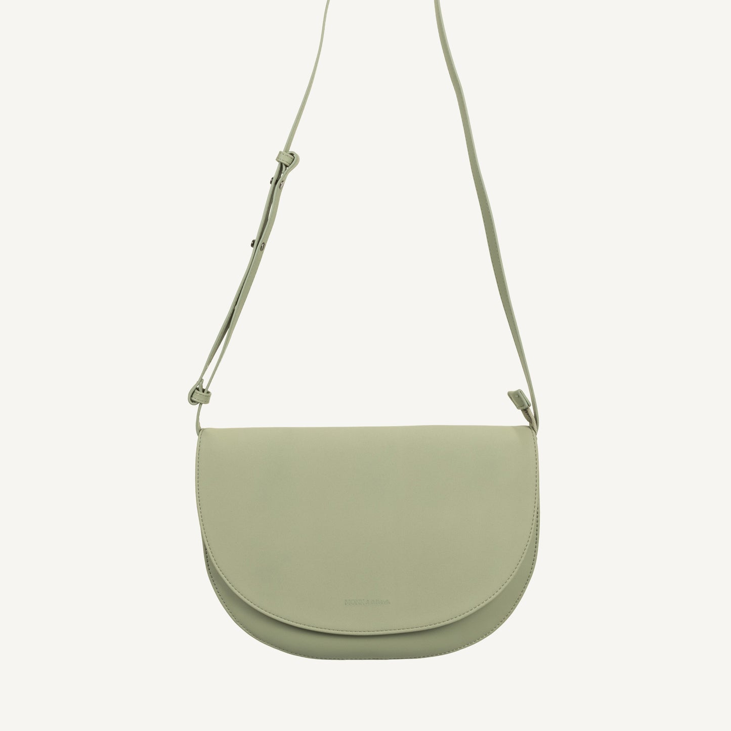 Crossbody Soma - Peridot