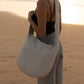Yuka Shopper - Selentine