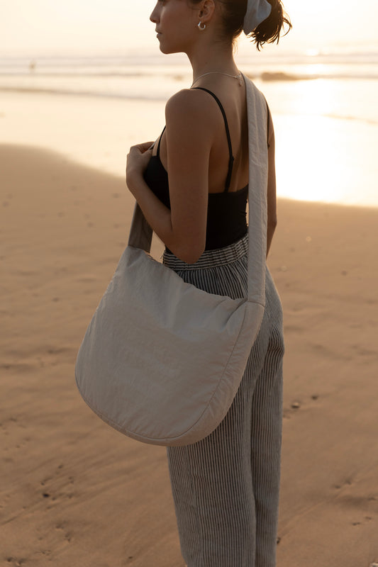 Yuka Shopper - Selentine