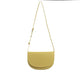 Crossbody Soma - Pampas