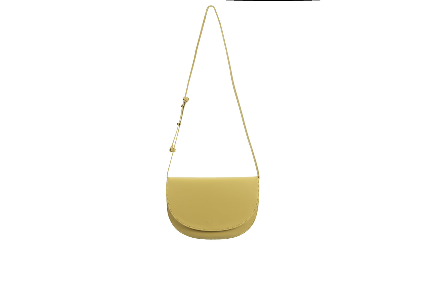 Crossbody Soma - Pampas