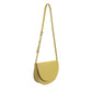 Crossbody Soma - Pampas