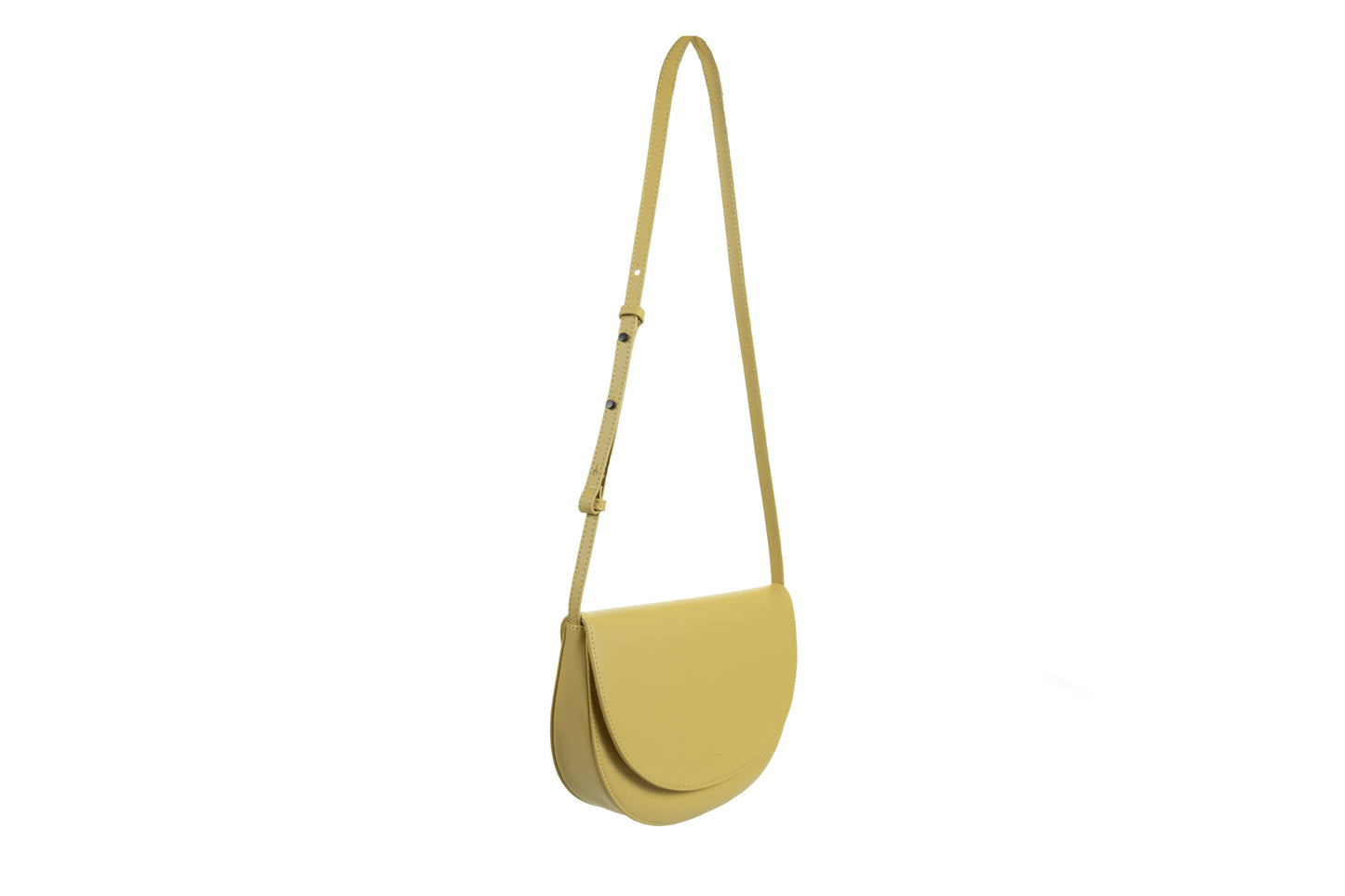 Crossbody Soma - Pampas