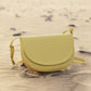 Crossbody Soma - Pampas