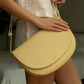 Crossbody Soma - Pampas