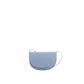 Crossybody Soma - Cloud