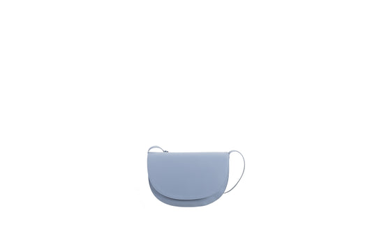 Crossybody Soma - Cloud