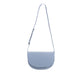 Crossybody Soma - Cloud