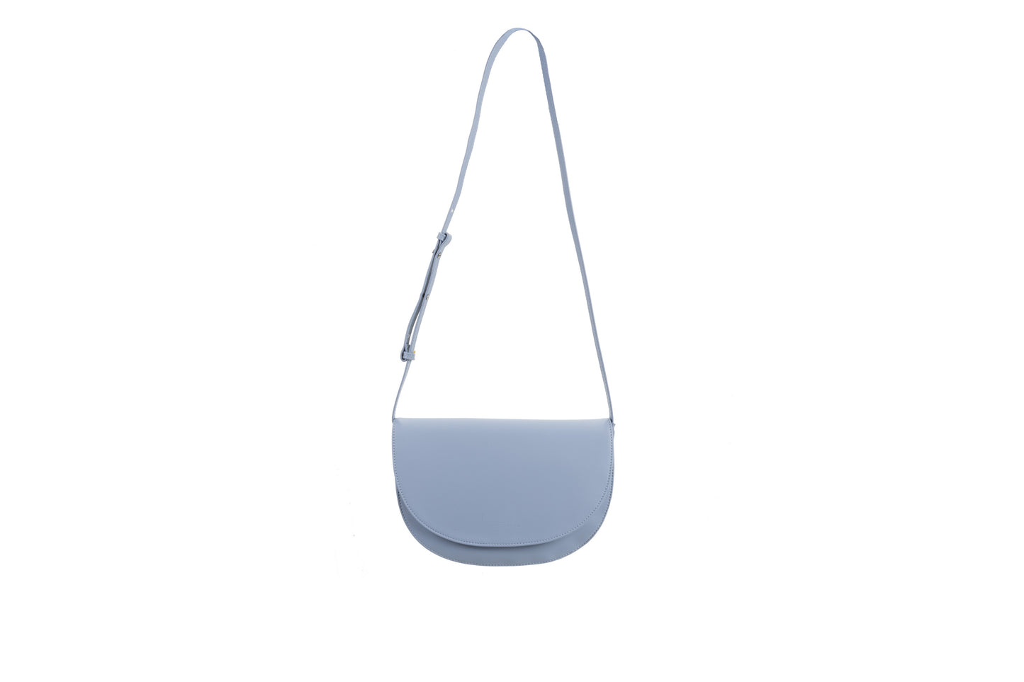 Crossybody Soma - Cloud