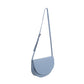Crossybody Soma - Cloud