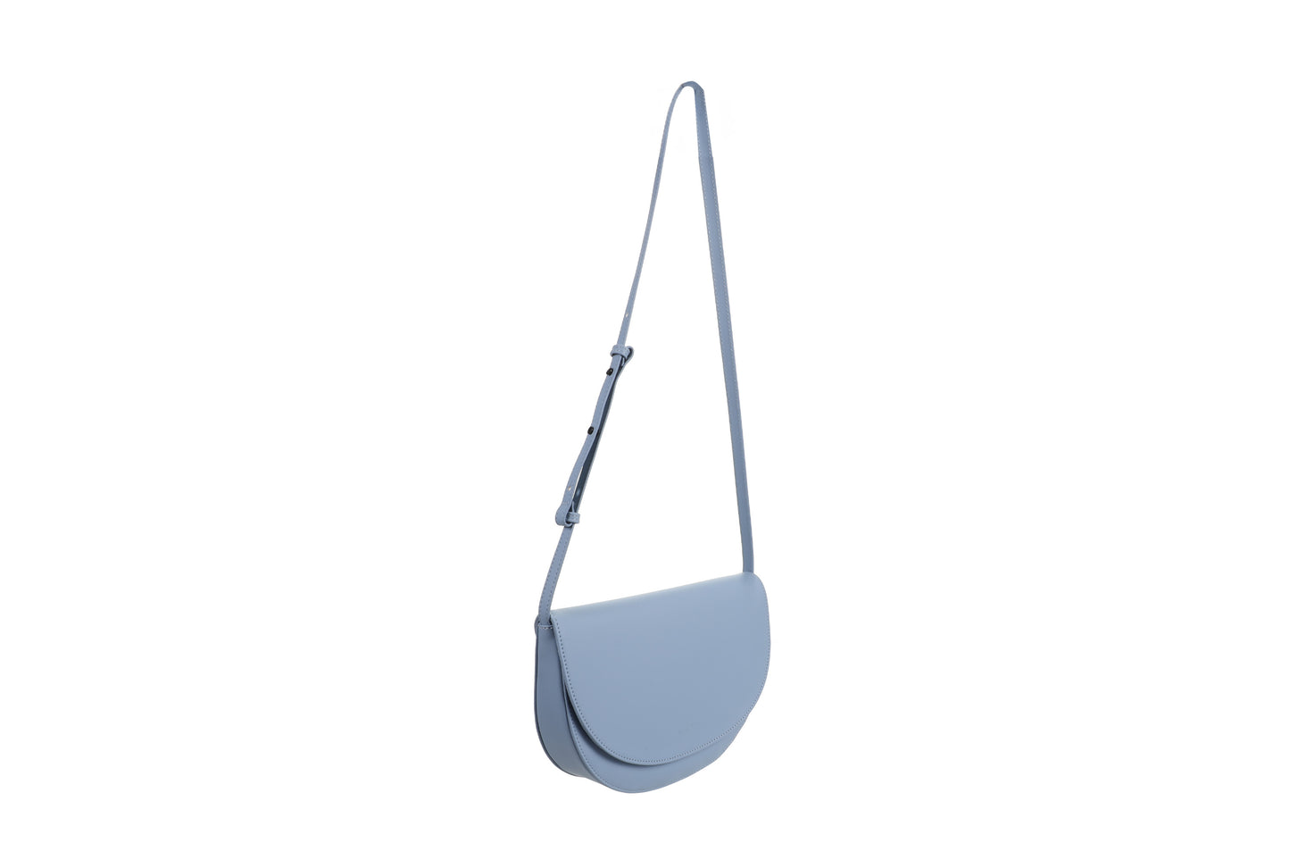 Crossybody Soma - Cloud