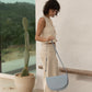 Crossybody Soma - Cloud