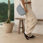Crossybody Soma - Cloud
