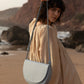 Crossybody Soma - Cloud