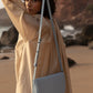 Crossybody Soma - Cloud