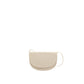 Crossbody Soma - Stone