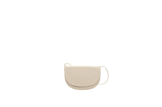Crossbody Soma - Stone
