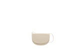 Crossbody Soma - Stone