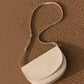 Crossbody Soma - Stone