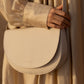 Crossbody Soma - Stone