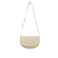 Crossbody Soma - Stone