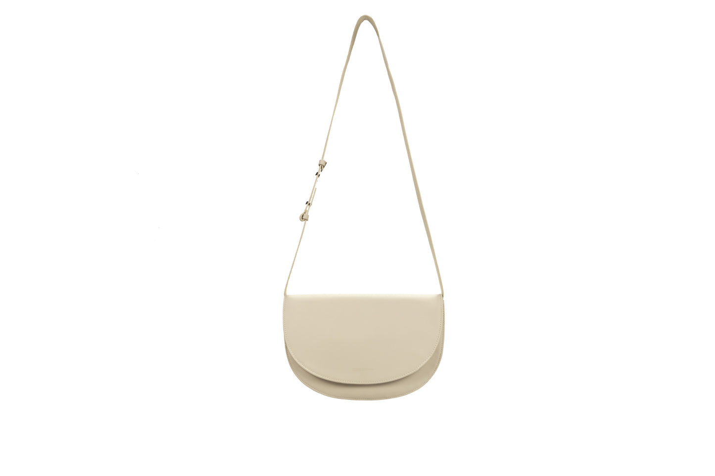 Crossbody Soma - Stone