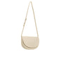 Crossbody Soma - Stone