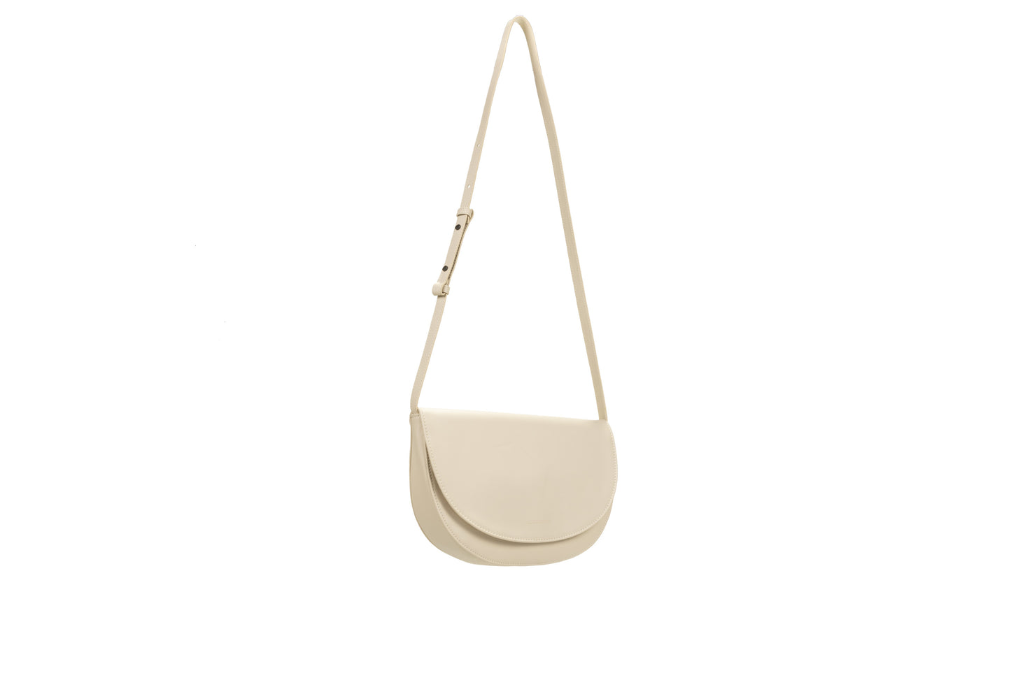 Crossbody Soma - Stone