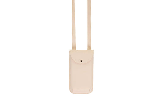 Telefoontasje - Stone