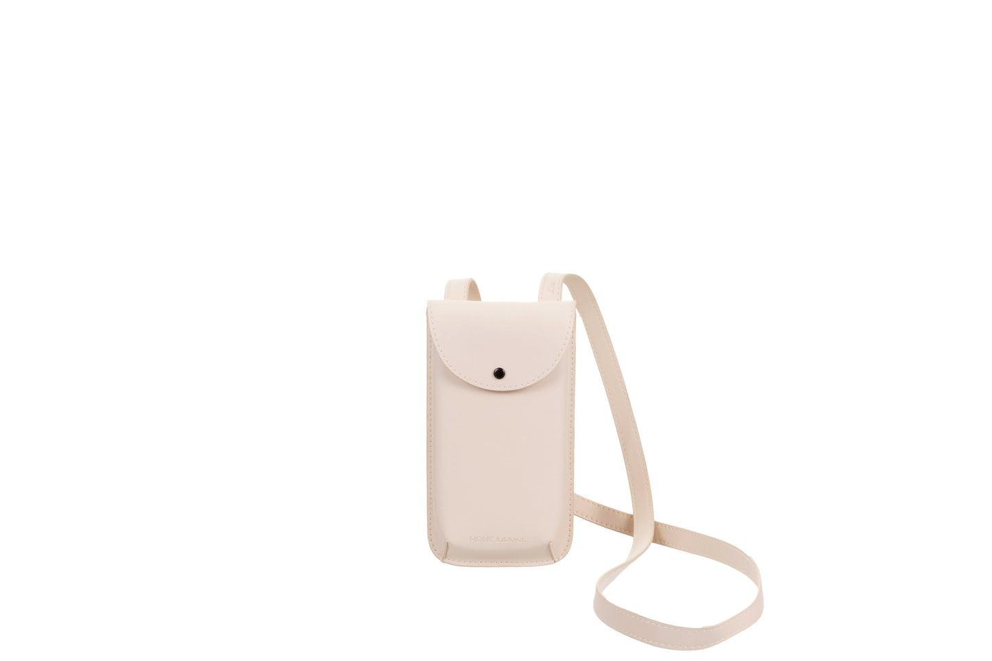 Telefoontasje - Stone