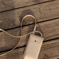 Telefoontasje - Stone
