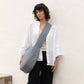 Yuka Shopper - Cloud