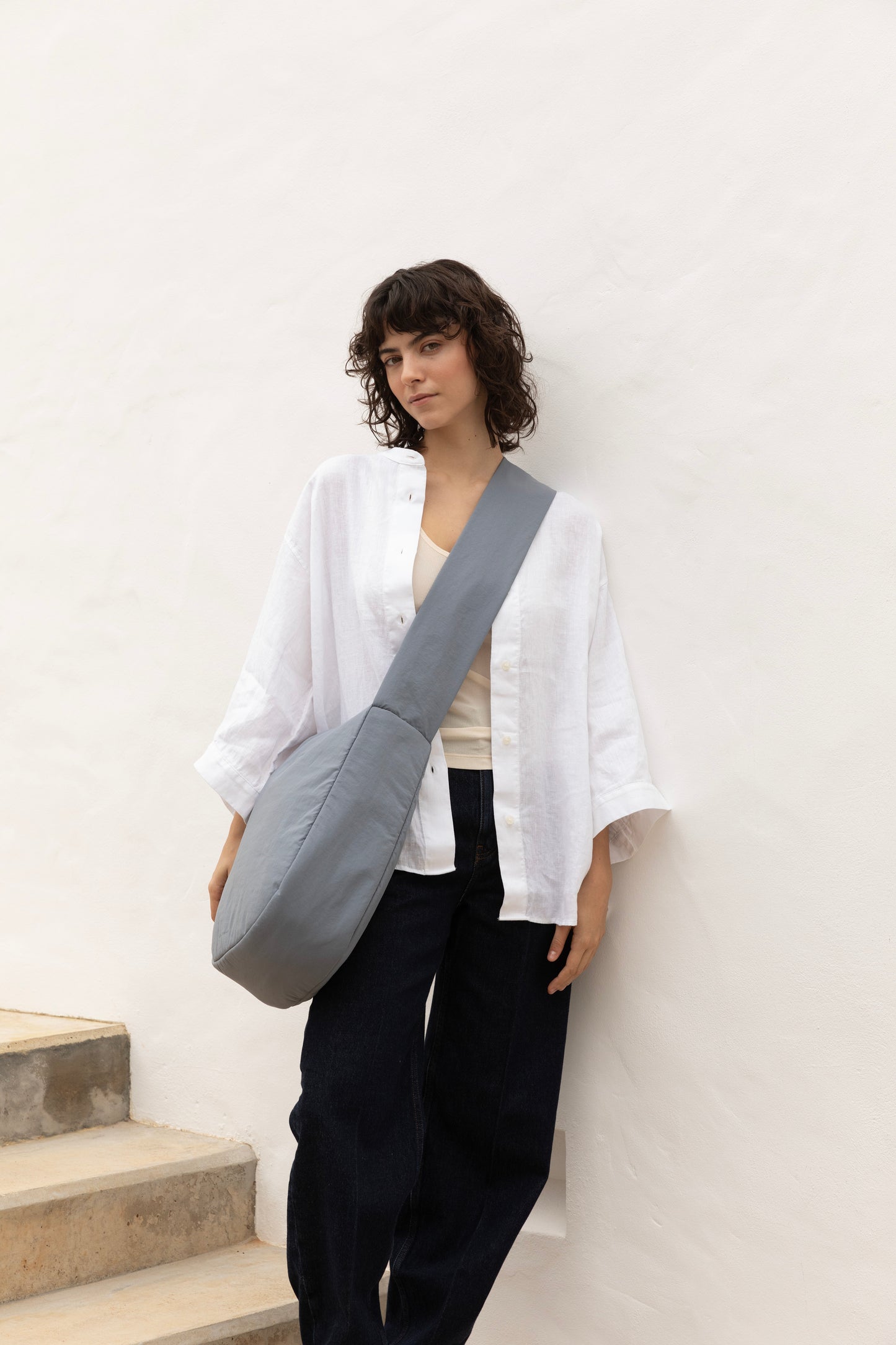 Yuka Shopper - Cloud