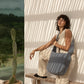 Yuka Shopper - Cloud