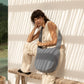 Yuka Shopper - Cloud