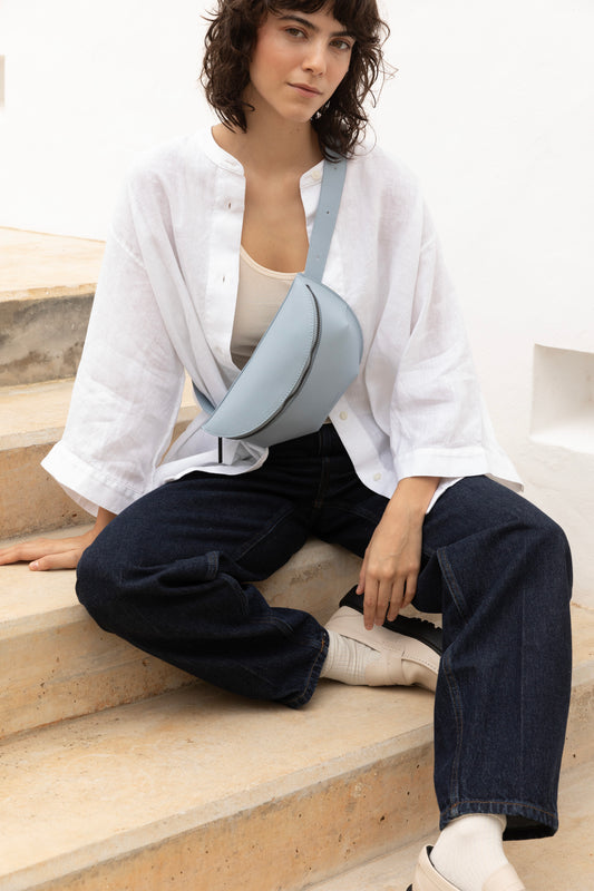 Heuptas Susuki - Cloud