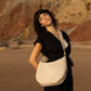 Shopper Umi - Stone