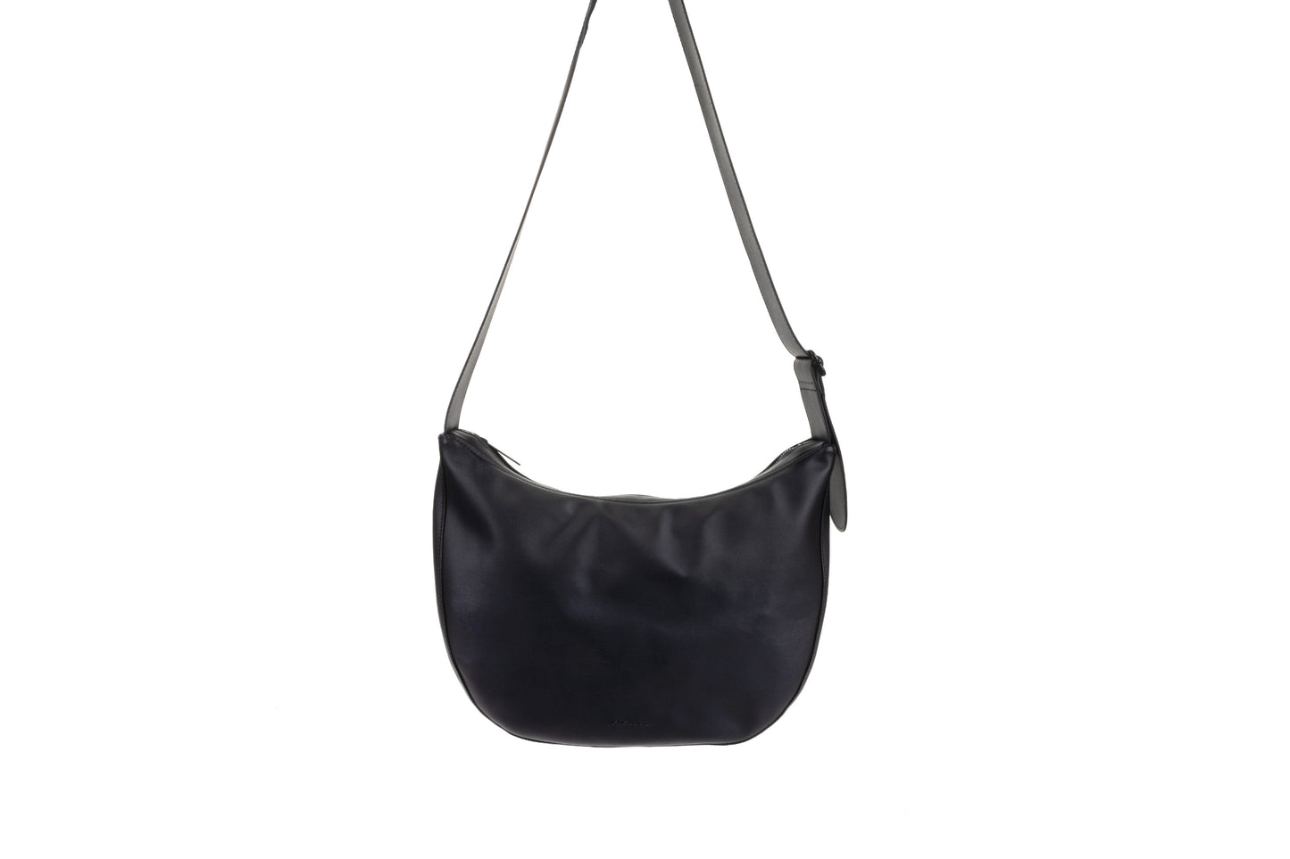 Shopper Umi - Zwart