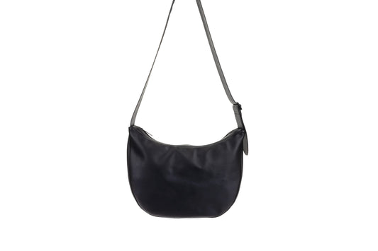 Shopper Umi - Zwart