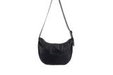 Shopper Umi - Zwart