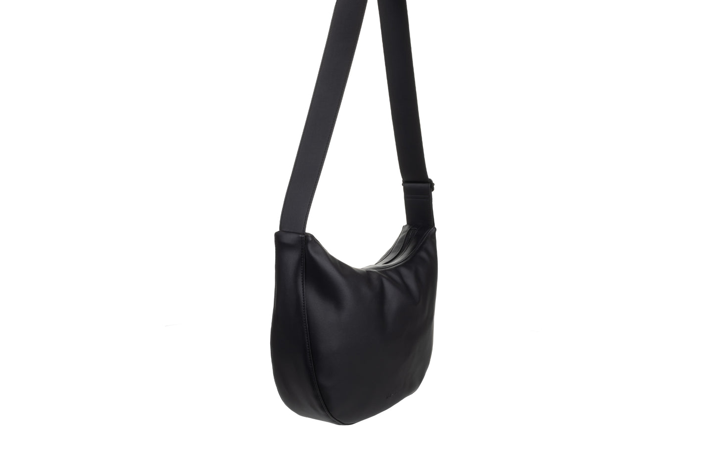 Shopper Umi - Zwart