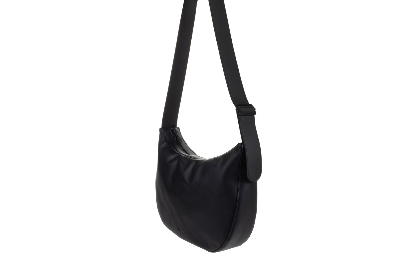 Shopper Umi - Zwart