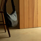 Shopper Umi - Zwart